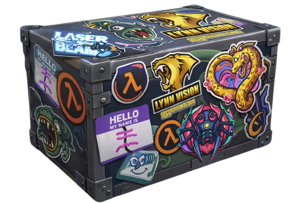 Металлический