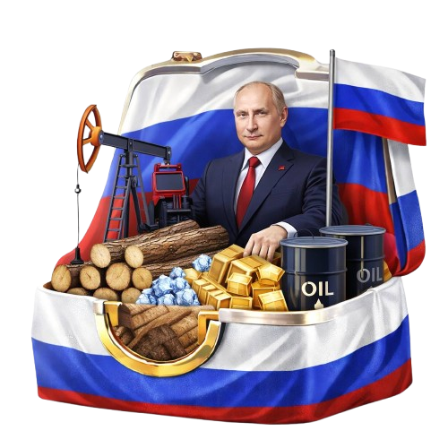 Россия
