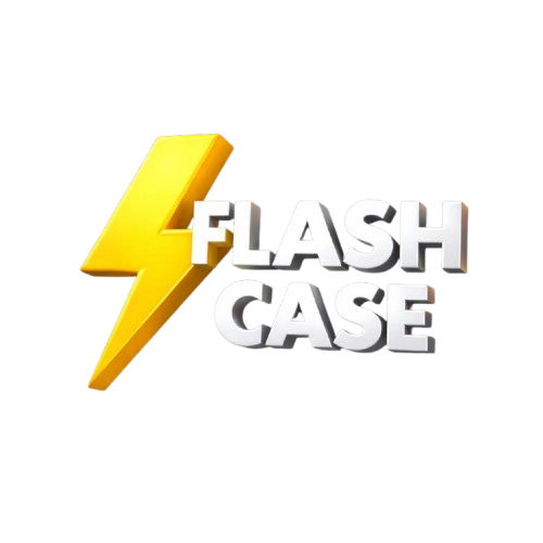 Flash Case